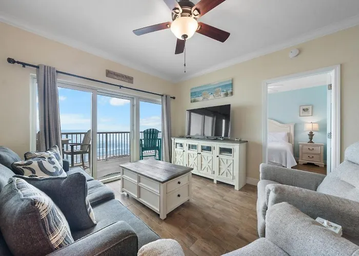 Crystal Tower 1604 By Youngs Suncoast Apartment *
