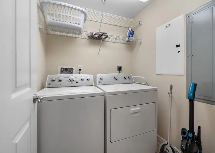 Crystal Tower 1604 By Youngs Suncoast Gulf Shores