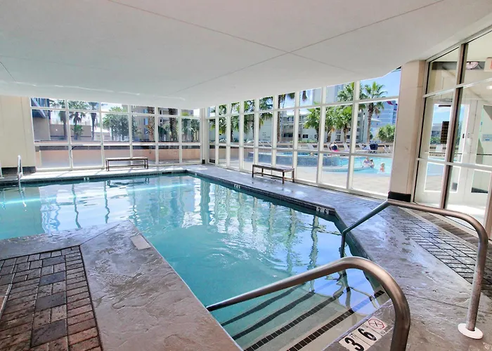Apartment Crystal Tower 1604 By Youngs Suncoast Gulf Shores