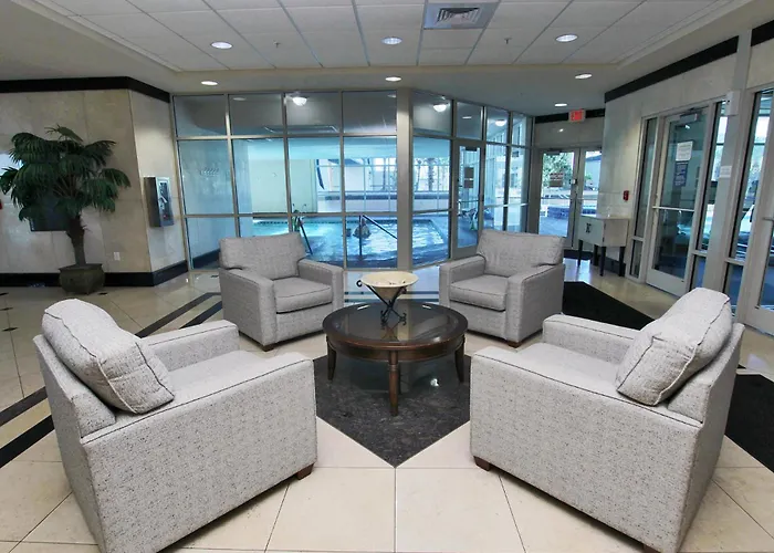 Crystal Tower 1604 By Youngs Suncoast *