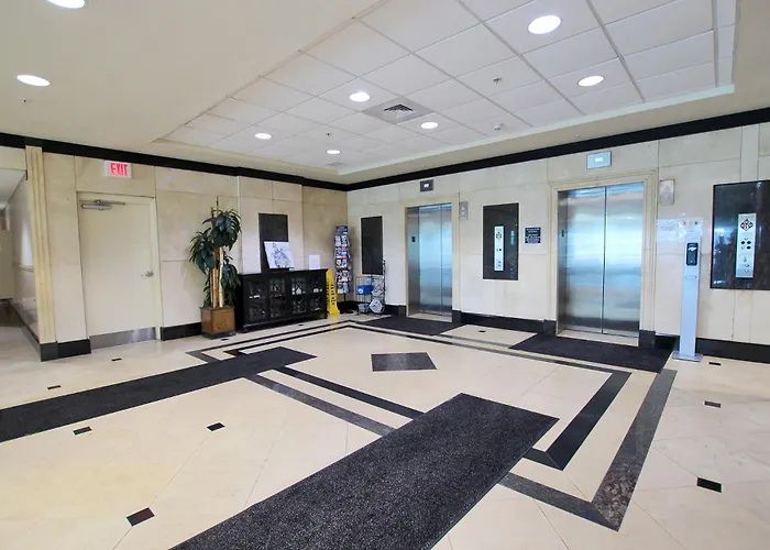 Crystal Tower 1604 By Youngs Suncoast Apartment *