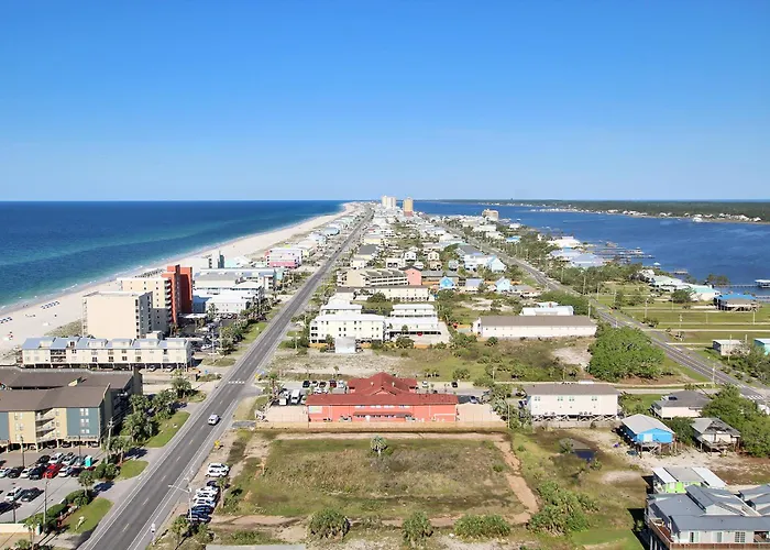 Apartment Crystal Tower 1604 By Youngs Suncoast Gulf Shores