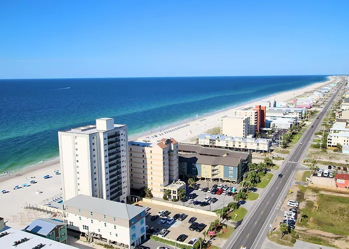 Apartment Crystal Tower 1604 By Youngs Suncoast