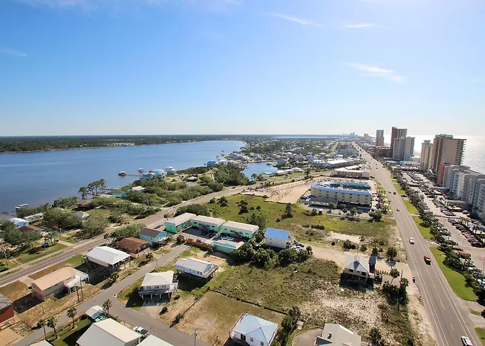 Crystal Tower 1604 By Youngs Suncoast