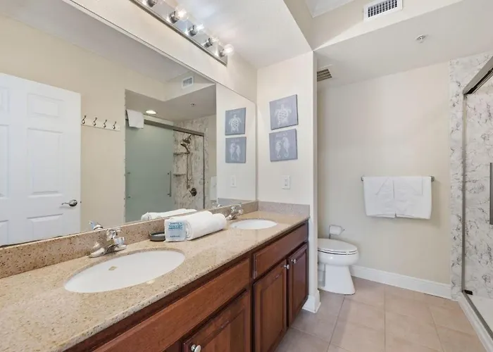 Crystal Tower 1604 By Youngs Suncoast Apartment *